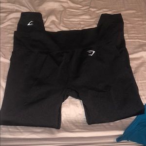 Gymshark leggings